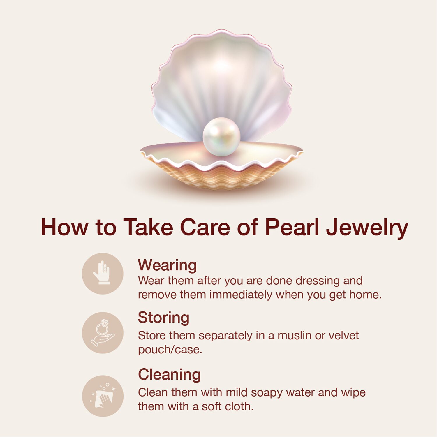 Cultured Freshwater Pearl Sterling Silver 18 Inch Pendant Necklace