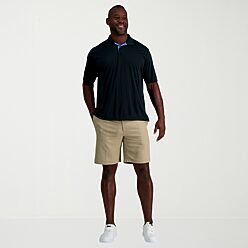 jcpenney mens dress shorts Young Men's Shorts | Shorts for Guys
