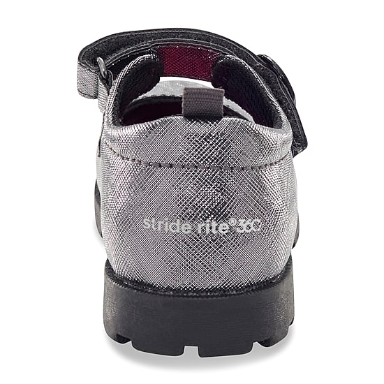 Stride Rite 360 Girls Wednesday Maryjane
