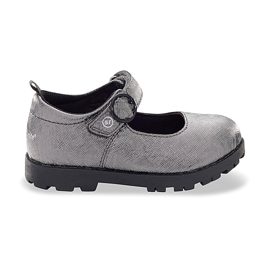 Stride Rite 360 Girls Wednesday Maryjane
