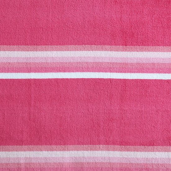 Wrangler Saddle Stripe Washable Throw