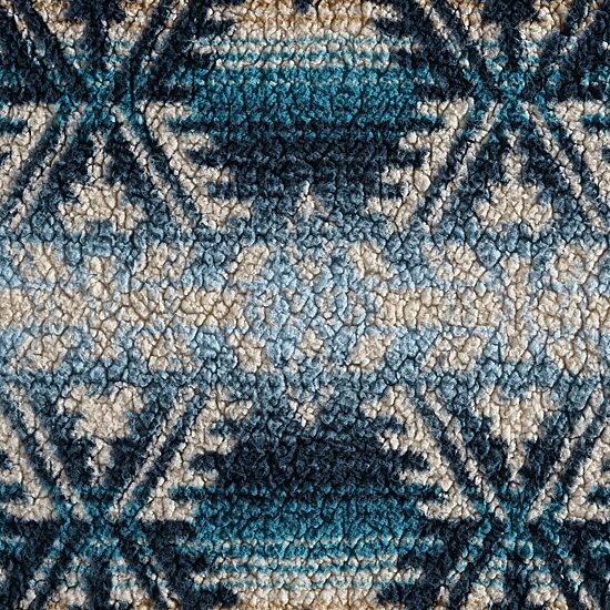 Wrangler Frontier Washable Throw