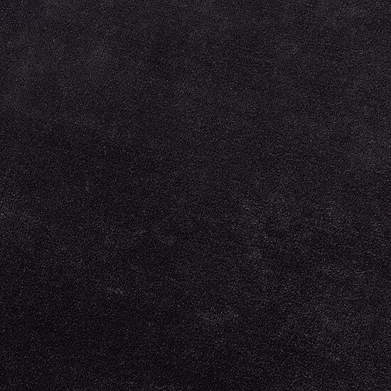 Eddie Bauer Ultra Lux Solid Washable Throw