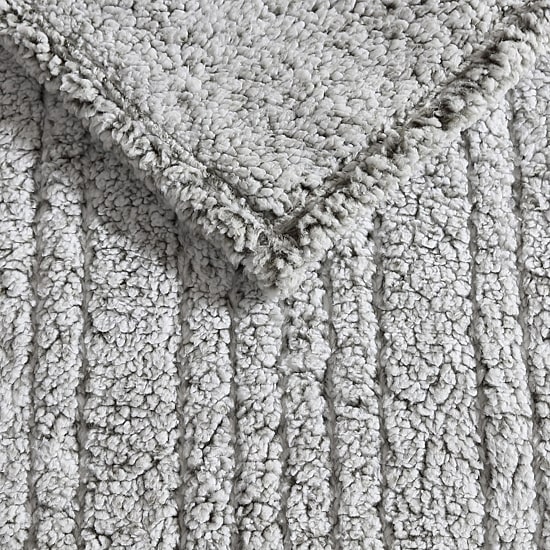Eddie Bauer Lookout Mountain Washable Throw