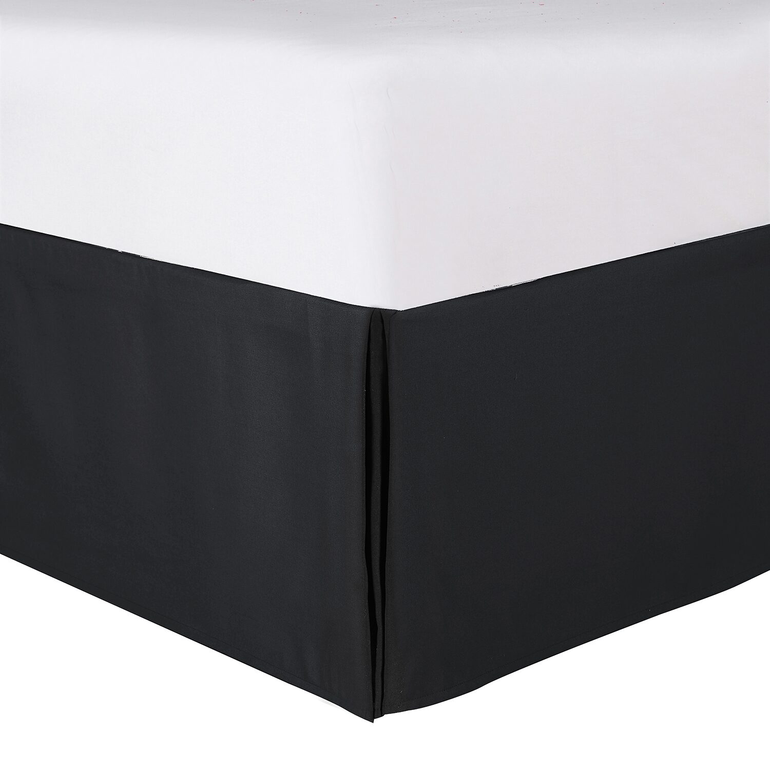 Sweet Home Collection™ Trieste 7 Piece Bed In a Bag Set