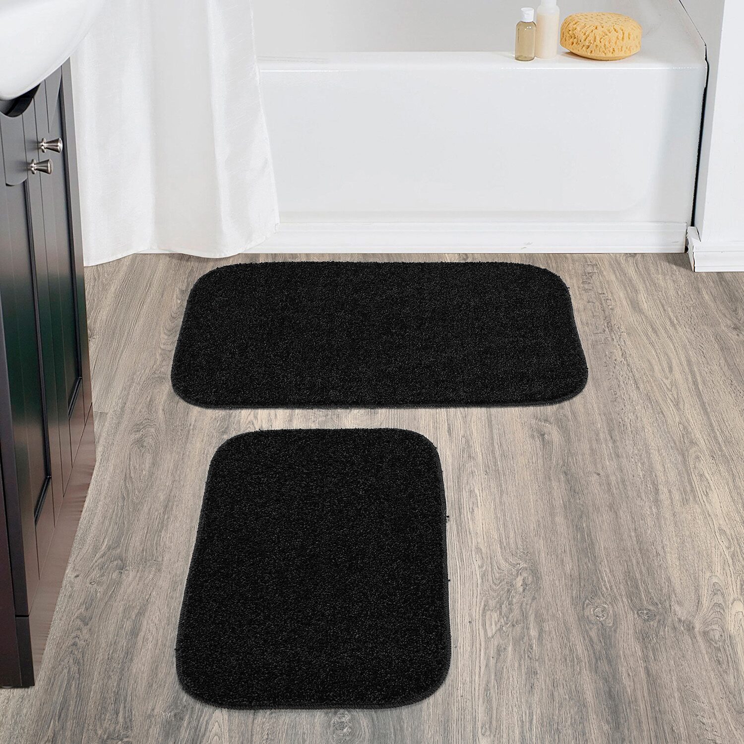 Garland Rug Sedona Bath Set
