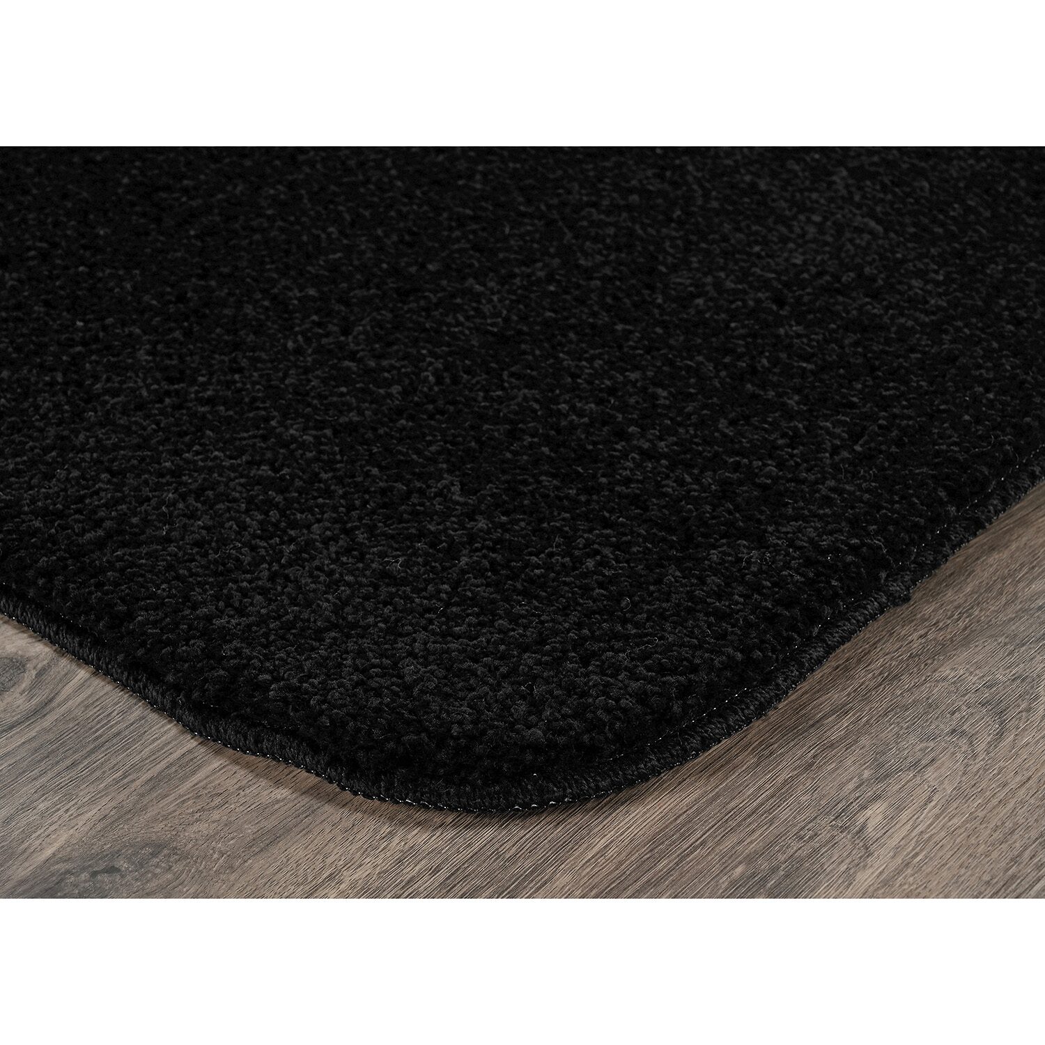 Garland Rug Sedona Bath Set