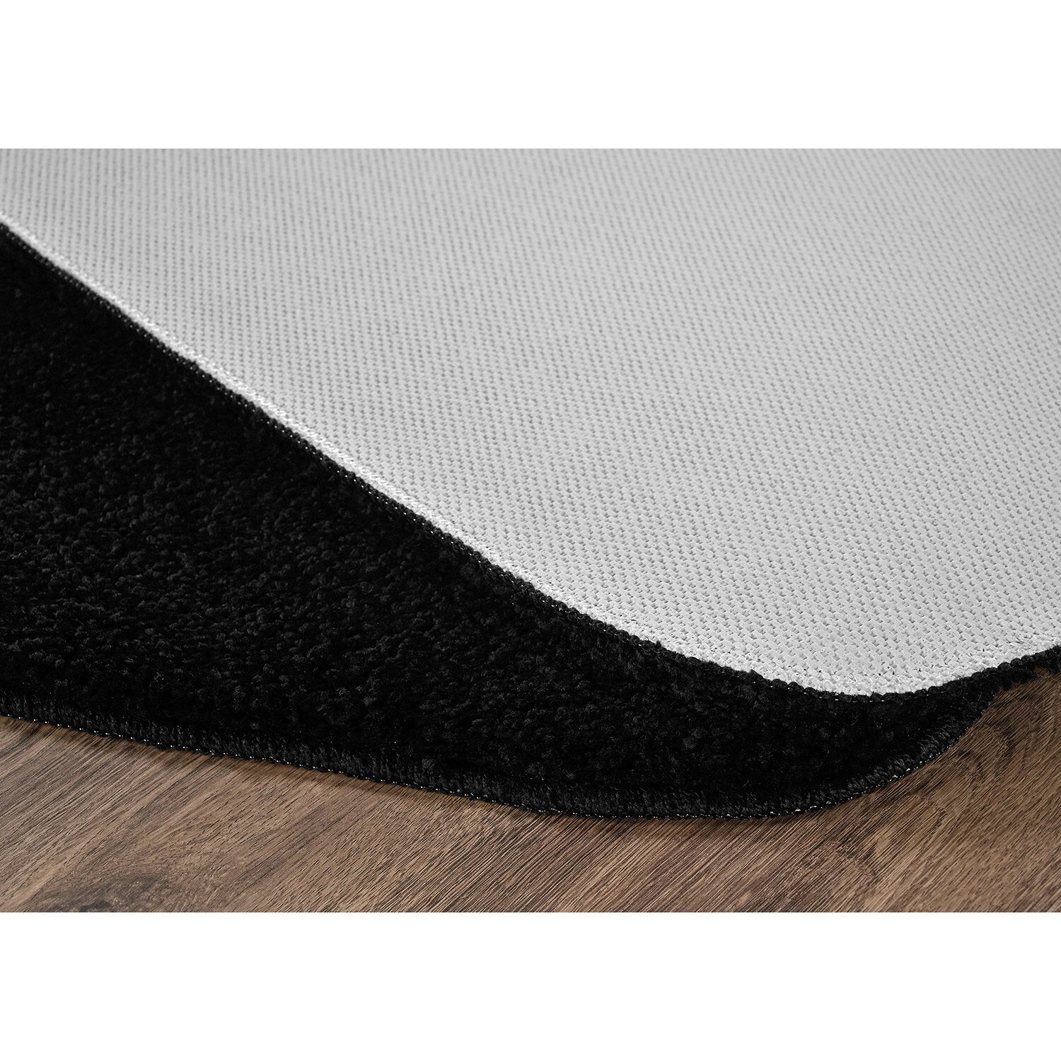 Garland Rug Sedona Bath Set