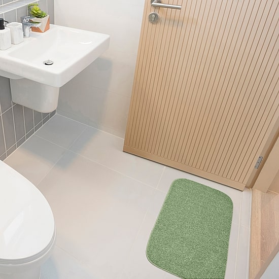 Garland Rug Sedona Bath Rug