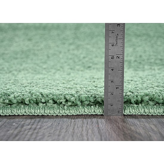 Garland Rug Sedona Bath Rug