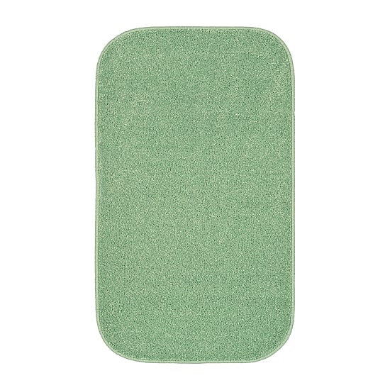 Garland Rug Sedona Bath Rug