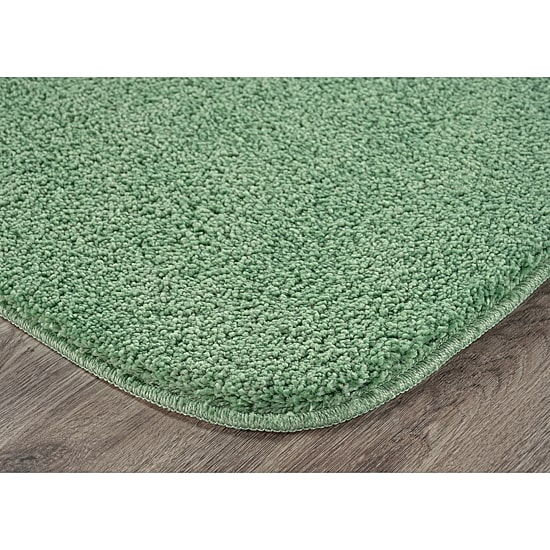 Garland Rug Sedona Bath Rug