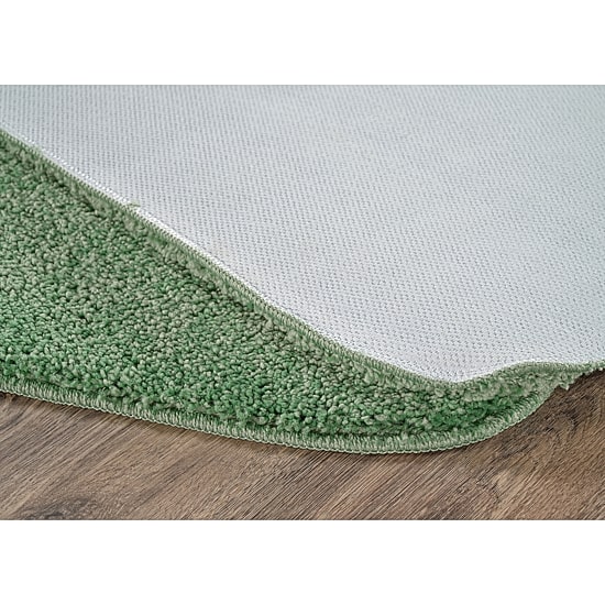 Garland Rug Sedona Bath Rug