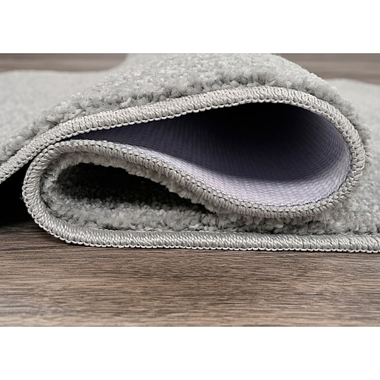 Garland Rug Gramercy Bath Rug Set
