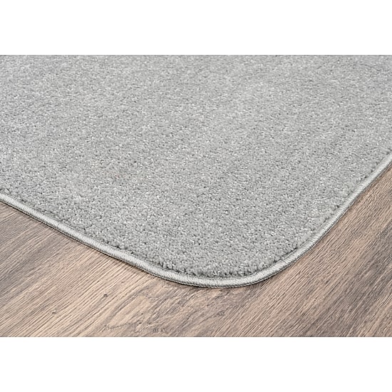 Garland Rug Gramercy Bath Rug Set