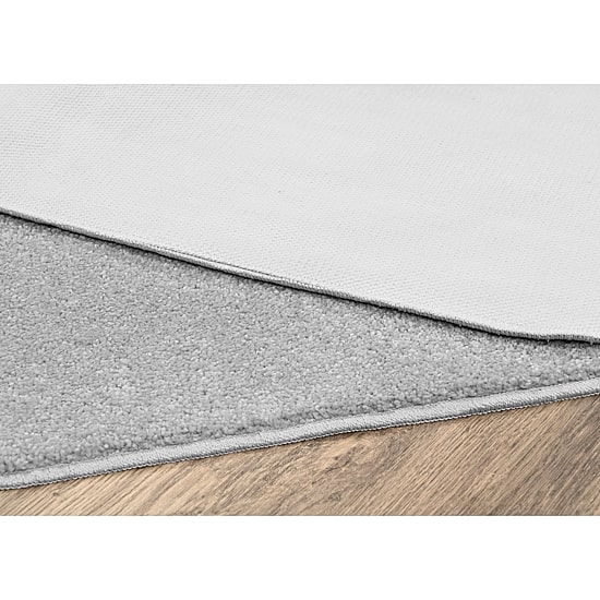 Garland Rug Gramercy Bath Rug Set