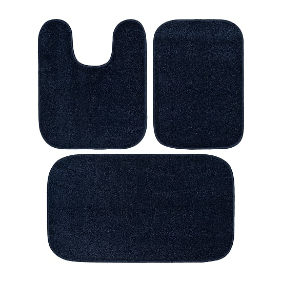 Garland Rug Sedona Bath Rug Set