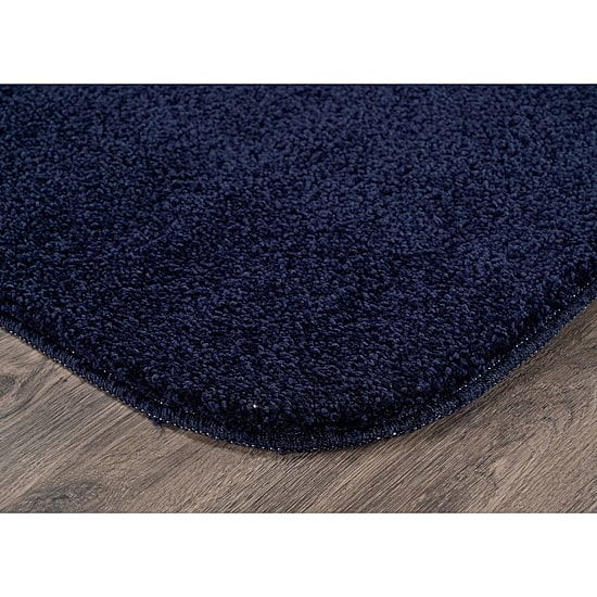 Garland Rug Sedona Bath Rug Set
