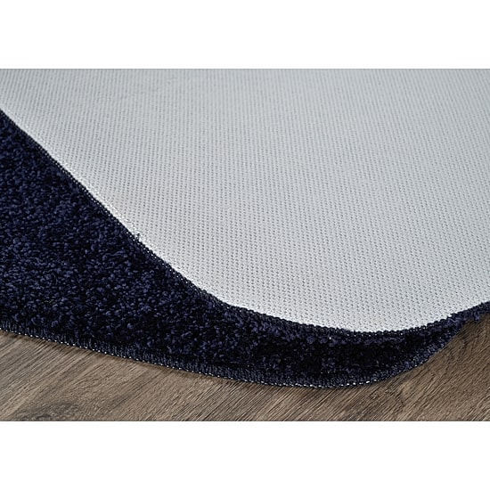 Garland Rug Sedona Bath Rug Set
