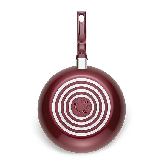 T-Fal Essentials 3-qt. Saucepan