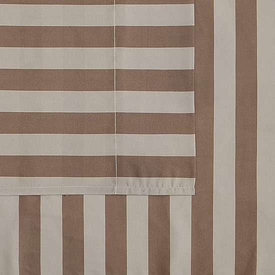 Truly Soft Weston Stripe Sheet Set