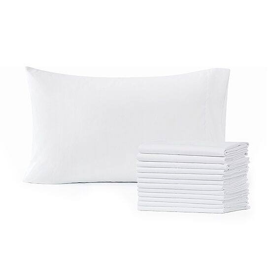 Truly Soft Hospitality Sheet Set