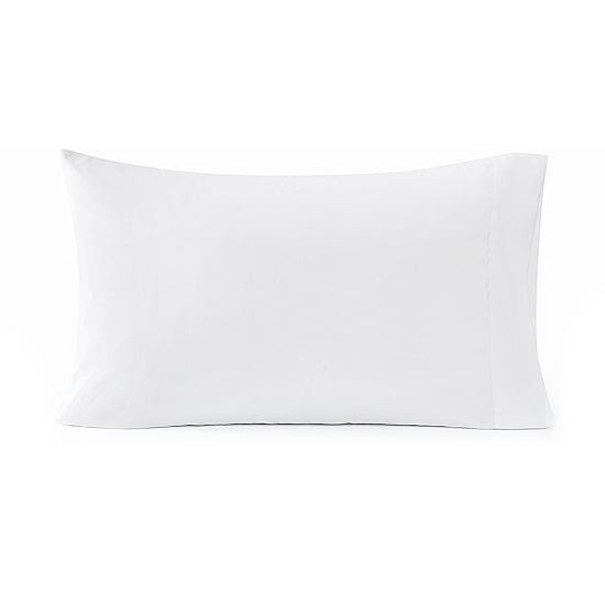 Truly Soft Hospitality Sheet Set