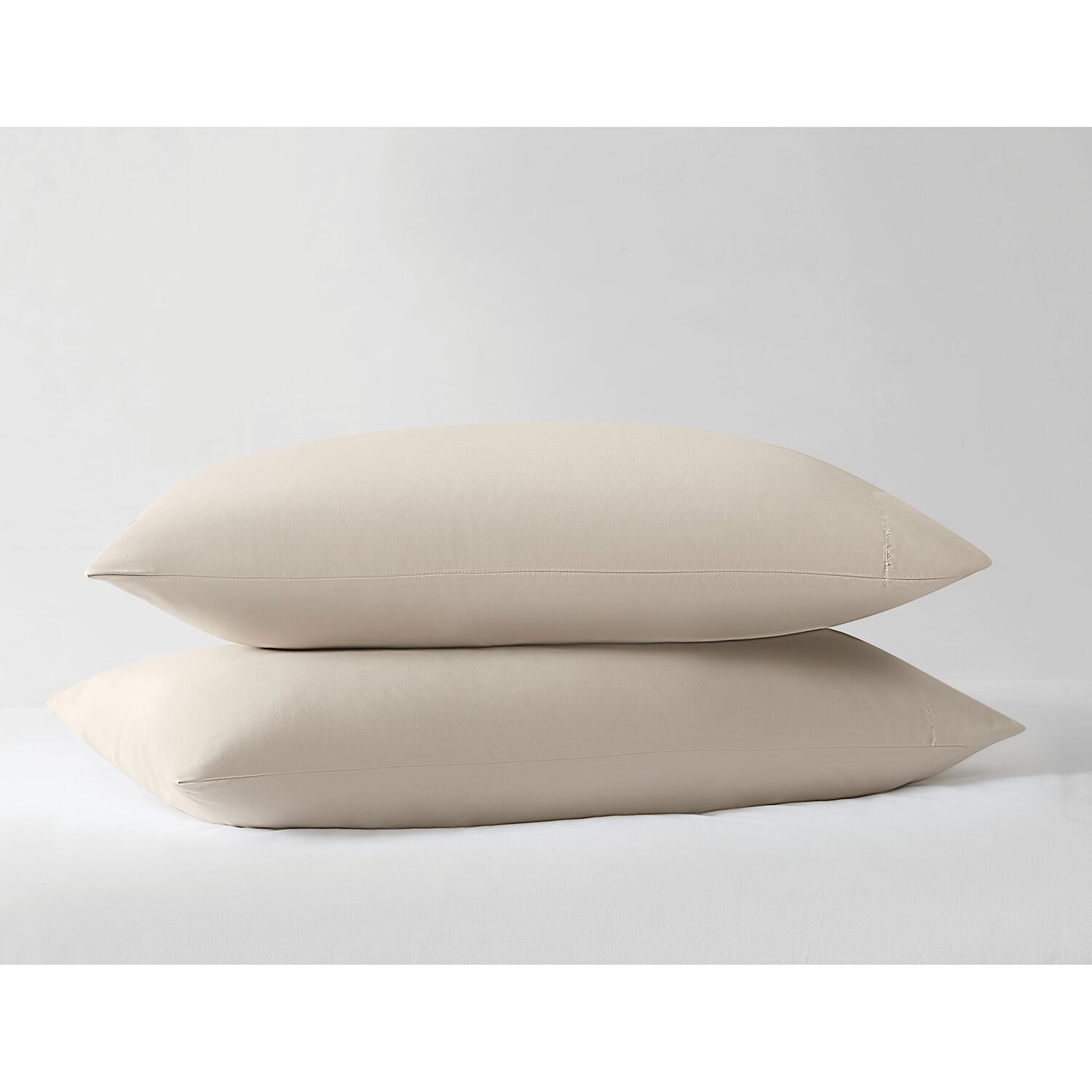 Truly Soft Recycled Green Sheet Set