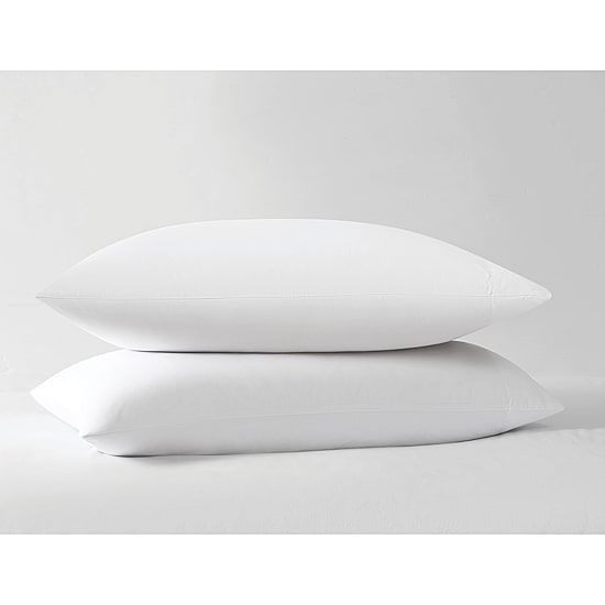 Truly Soft Recycled Green Sheet Set
