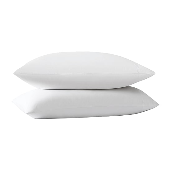 Truly Soft Recycled Green Sheet Set
