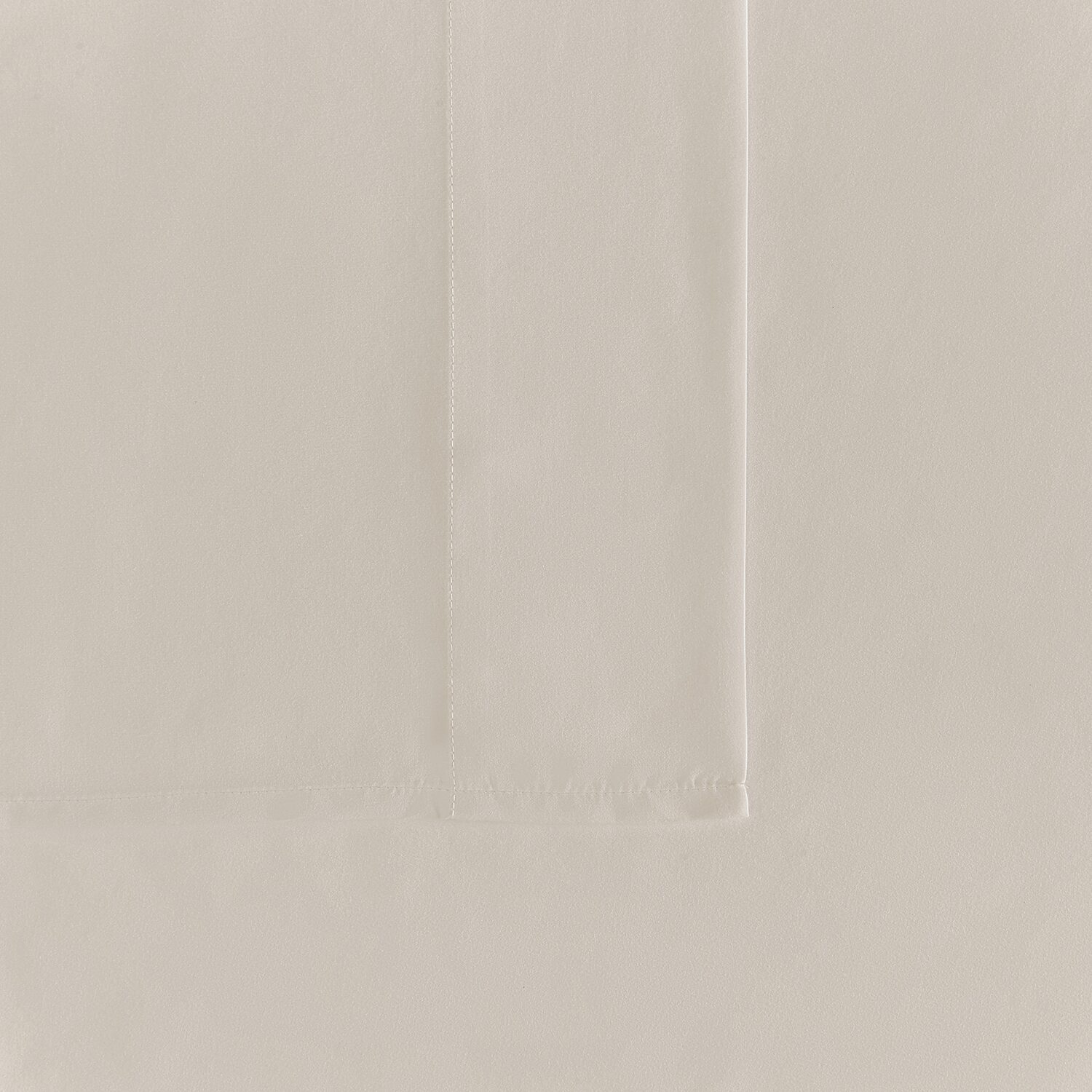 Truly Soft Recycled Green Sheet Set