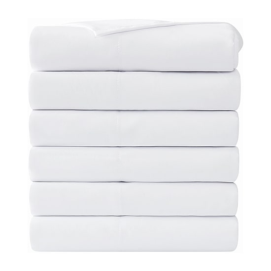Truly Soft Hospitality Sheet Set