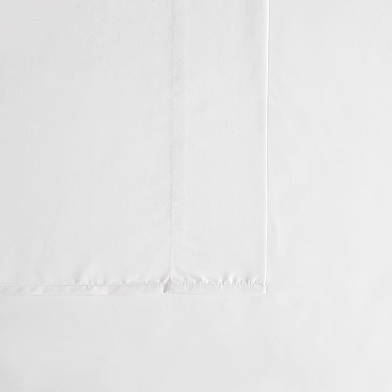 Truly Soft Hospitality Sheet Set