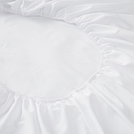 Truly Soft Hospitality Sheet Set