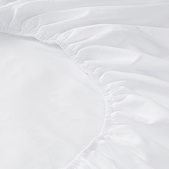 Truly Soft Hospitality Sheet Set