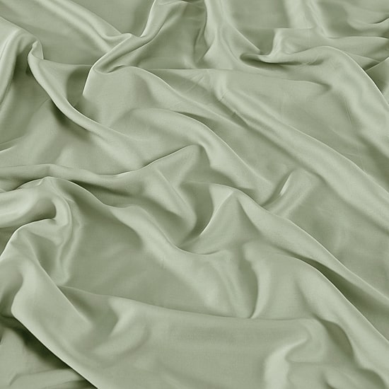 Brooklyn Loom Rayon From Bamboo 300tc Sheet Set