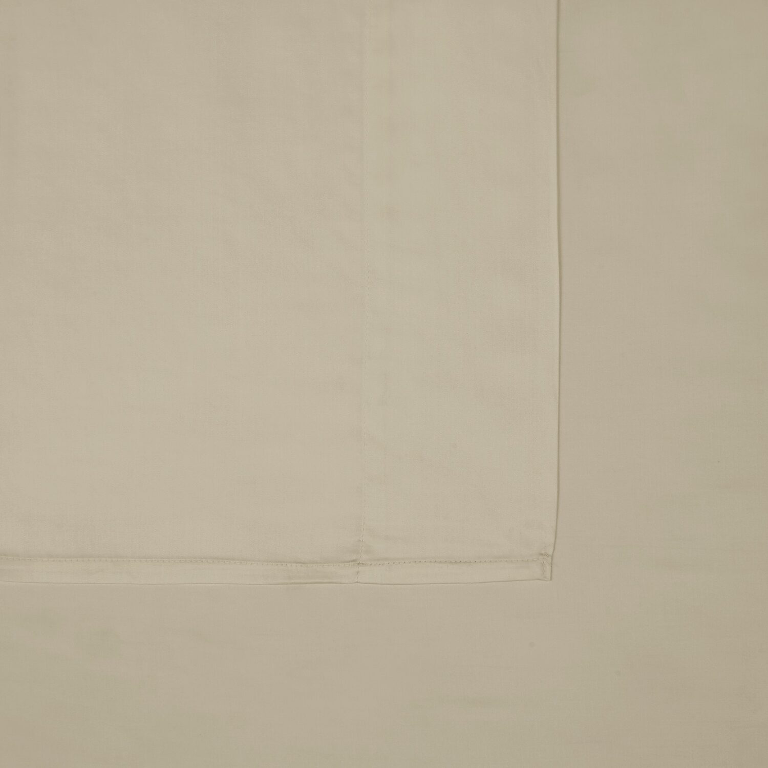 Brooklyn Loom Rayon From Bamboo 300tc Sheet Set