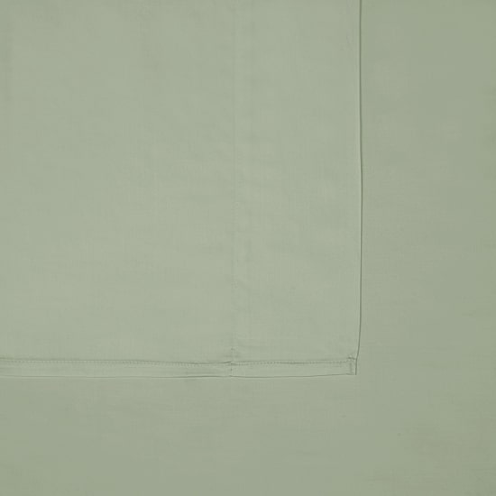 Brooklyn Loom Rayon From Bamboo 300tc Sheet Set