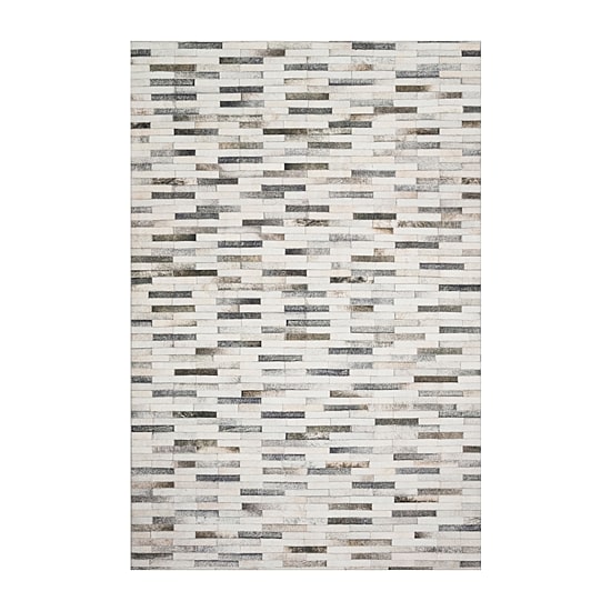 Loloi Maddox Animal Indoor Rectangular Accent Rug