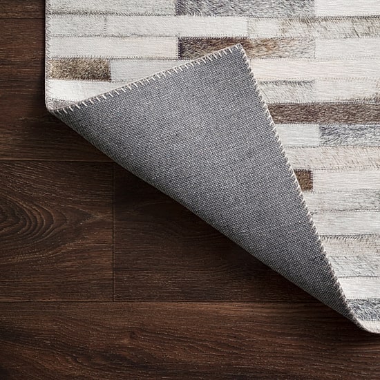 Loloi Maddox Animal Indoor Rectangular Accent Rug