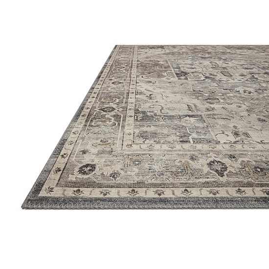 Loloi Hathaway Indoor Rectangular Accent Rug