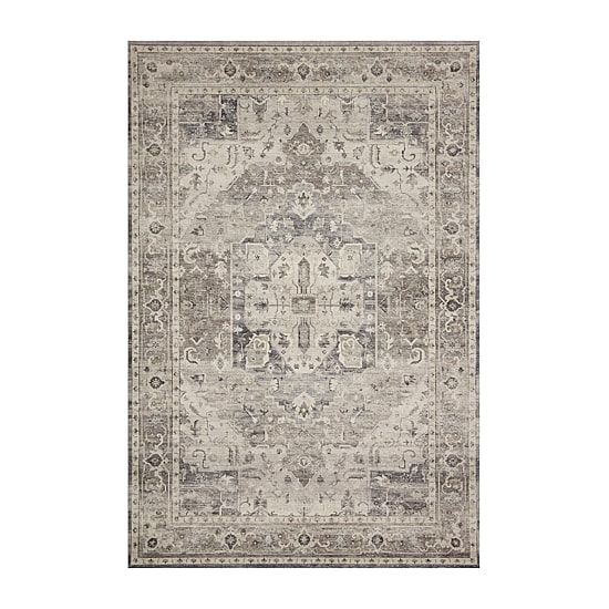 Loloi Hathaway Indoor Rectangular Accent Rug