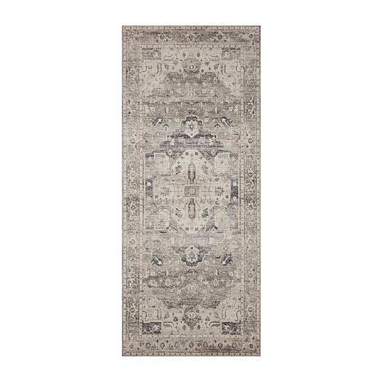 Loloi Hathaway Indoor Rectangular Accent Rug