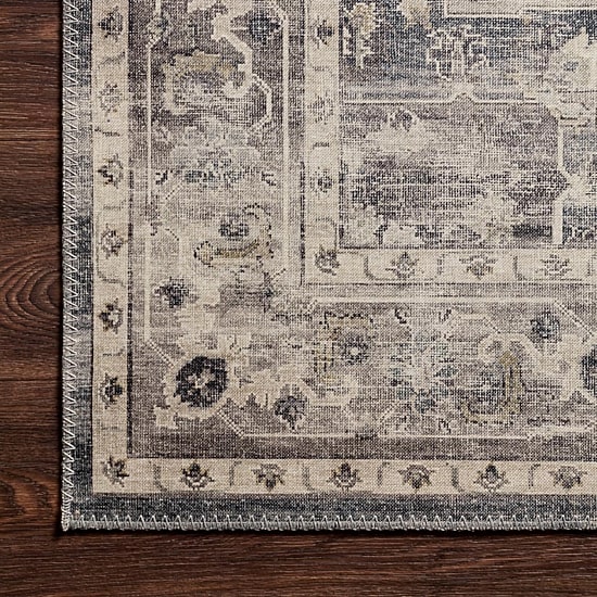 Loloi Hathaway Indoor Rectangular Accent Rug