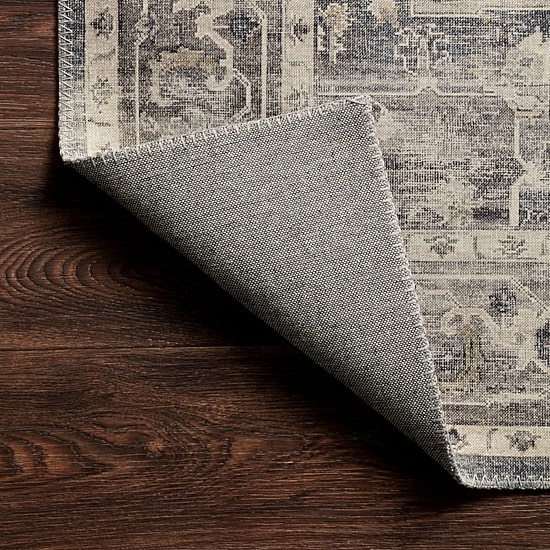 Loloi Hathaway Indoor Rectangular Accent Rug