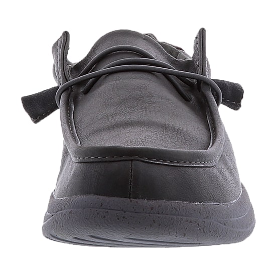 Lamo Mens Paul Slip-On Shoe