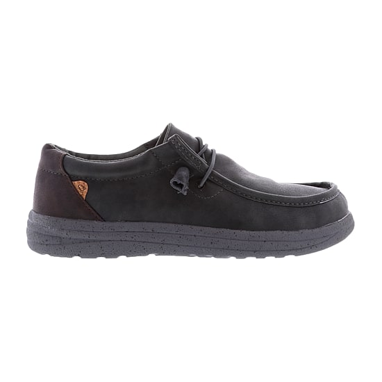 Lamo Mens Paul Slip-On Shoe