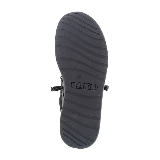 Lamo Mens Paul Slip-On Shoe