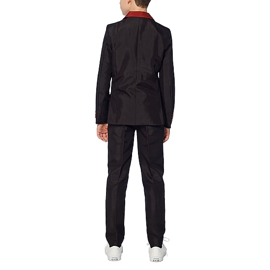 Suitmeister Harry Potter Little & Big Kid Boys 3-pc. Suit Set