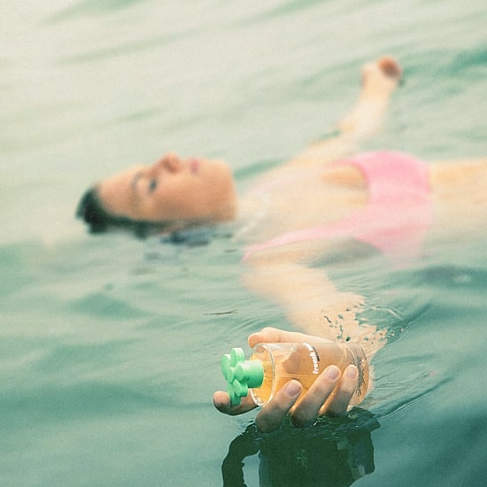 GOLF le FLEUR* French Waltz Eau De Parfum